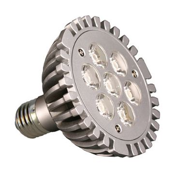 Power Led Bulbs